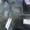honda acty-van 2017 CFJ1694113 image 25