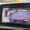 toyota sienta 2019 -TOYOTA--Sienta NHP170G--7181230---TOYOTA--Sienta NHP170G--7181230- image 10