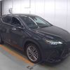 lexus nx 2022 -LEXUS--Lexus NX 6AA-AAZH25--AAZH25-1001918---LEXUS--Lexus NX 6AA-AAZH25--AAZH25-1001918- image 1