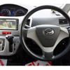 daihatsu move 2012 quick_quick_DBA-LA100S_LA100S-0152917 image 18