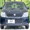 suzuki wagon-r 2016 quick_quick_MH44S_MH44S-168331 image 14