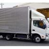 hino dutro 2019 -HINO--Hino Dutoro TKG-XZU645M--XZU645-0005165---HINO--Hino Dutoro TKG-XZU645M--XZU645-0005165- image 6