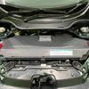 honda s660 2019 -HONDA--S660 DBA-JW5--JW5-1101176---HONDA--S660 DBA-JW5--JW5-1101176- image 17