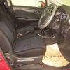 nissan note 2014 -NISSAN--Note E12-312390---NISSAN--Note E12-312390- image 6