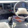 isuzu elf-truck 2017 CFJ1628840 image 25