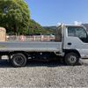 isuzu elf-truck 2015 quick_quick_TPG-NJR85A_NJR85-7049046 image 7