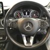 mercedes-benz a-class 2017 -MERCEDES-BENZ--Benz A Class DBA-176042--WDD1760422V188469---MERCEDES-BENZ--Benz A Class DBA-176042--WDD1760422V188469- image 22