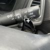 honda vezel 2018 -HONDA--VEZEL DAA-RU3--RU3-1312885---HONDA--VEZEL DAA-RU3--RU3-1312885- image 23