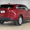 jaguar f-pace 2019 -JAGUAR--Jaguar F-Pace LDA-DC2NA--SADCA2AN6KA361928---JAGUAR--Jaguar F-Pace LDA-DC2NA--SADCA2AN6KA361928- image 16