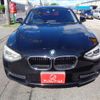 bmw 1-series 2011 -BMW 【三河 302ﾅ9112】--BMW 1 Series DBA-1A16--WBA1A12070E947654---BMW 【三河 302ﾅ9112】--BMW 1 Series DBA-1A16--WBA1A12070E947654- image 44