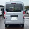 honda n-van 2018 -HONDA 【名変中 】--N VAN JJ2--3000646---HONDA 【名変中 】--N VAN JJ2--3000646- image 28