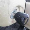 daihatsu tanto 2010 CFJ1675140 image 14