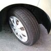 honda n-box 2016 CFJ1651834 image 10