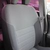 daihatsu opti 2000 CFJ1013303 image 11