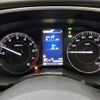 subaru impreza-wagon 2017 -SUBARU--Impreza Wagon DBA-GT7--GT7-014420---SUBARU--Impreza Wagon DBA-GT7--GT7-014420- image 13