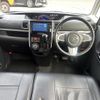 daihatsu tanto 2014 quick_quick_LA600S_LA600S-0190245 image 3