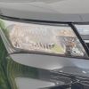 toyota roomy 2021 -TOYOTA--Roomy 5BA-M900A--M900A-0571574---TOYOTA--Roomy 5BA-M900A--M900A-0571574- image 13
