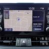 toyota rav4 2020 CFJ1646427 image 10