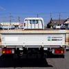 isuzu elf-truck 2019 CFJ1710350 image 6