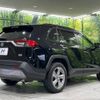 toyota rav4 2019 -TOYOTA--RAV4 6AA-AXAH54--AXAH54-4008741---TOYOTA--RAV4 6AA-AXAH54--AXAH54-4008741- image 18