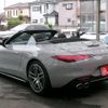 mercedes-benz amg 2022 -MERCEDES-BENZ--AMG 4AA-232450C--W1K2324502F008824---MERCEDES-BENZ--AMG 4AA-232450C--W1K2324502F008824- image 17