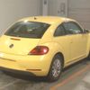 volkswagen the-beetle 2013 -VOLKSWAGEN--VW The Beetle 16CBZ-WVWZZZ16ZDM649956---VOLKSWAGEN--VW The Beetle 16CBZ-WVWZZZ16ZDM649956- image 2