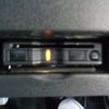 daihatsu hijet-van 2023 -DAIHATSU 【岐阜 483】--Hijet Van 3BD-S700V--S700V-0080505---DAIHATSU 【岐阜 483】--Hijet Van 3BD-S700V--S700V-0080505- image 33