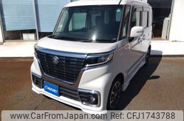 suzuki spacia 2019 CFJ1743788