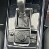 mazda cx-3 2020 -MAZDA--CX-30 3DA-DM8P--DM8P-106928---MAZDA--CX-30 3DA-DM8P--DM8P-106928- image 16