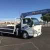 isuzu elf-truck 2007 CFJ1811393 image 11