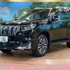 toyota land-cruiser-prado 2022 -TOYOTA--Land Cruiser Prado 3BA-TRJ150W--TRJ150-0145879---TOYOTA--Land Cruiser Prado 3BA-TRJ150W--TRJ150-0145879- image 3