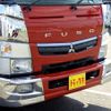 mitsubishi-fuso canter 2019 REALMOTOR_N9024040058F-90 image 11