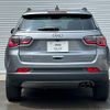 jeep compass 2023 CFJ1602588 image 15
