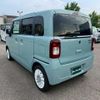 suzuki wagon-r 2024 CFJ1519904 image 9