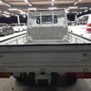 toyota townace-truck 2014 -TOYOTA--Townace Truck DBF-S412U--S412U-0003797---TOYOTA--Townace Truck DBF-S412U--S412U-0003797- image 14