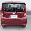 daihatsu move 2016 -DAIHATSU--Move DBA-LA150S--LA150S-1035366---DAIHATSU--Move DBA-LA150S--LA150S-1035366- image 13