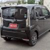 daihatsu move 2017 CFJ1618340 image 14