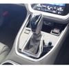 subaru outback 2022 -SUBARU--Legacy OutBack 4BA-BT5--BT5-009013---SUBARU--Legacy OutBack 4BA-BT5--BT5-009013- image 11