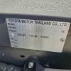 toyota hilux 2021 -TOYOTA--Hilux 3DF-GUN125--GUN125-3927822---TOYOTA--Hilux 3DF-GUN125--GUN125-3927822- image 31