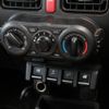 suzuki jimny 2019 quick_quick_JB64W_JB64W-140034 image 5