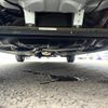 daihatsu mira-e-s 2016 quick_quick_LA300S_LA300S-1380405 image 16