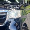 honda n-box 2017 quick_quick_JF3_JF3-1057551 image 12