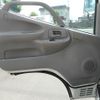 toyota dyna-truck 2008 -TOYOTA--Dyna BDG-XZU368D--XZU368-1002308---TOYOTA--Dyna BDG-XZU368D--XZU368-1002308- image 20