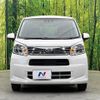 daihatsu move 2022 quick_quick_LA150S_LA150S-2112042 image 14