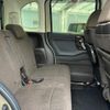 honda n-box 2021 quick_quick_6BA-JF3_JF3-5054837 image 5