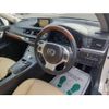 lexus ct 2012 -LEXUS 【愛媛 301ﾁ996】--Lexus CT ZWA10--2100857---LEXUS 【愛媛 301ﾁ996】--Lexus CT ZWA10--2100857- image 20