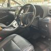 toyota alphard 2019 CFJ1634549 image 12