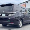 toyota vellfire 2012 -TOYOTA--Vellfire DAA-ATH20W--ATH20-8003286---TOYOTA--Vellfire DAA-ATH20W--ATH20-8003286- image 20