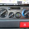 isuzu elf-truck 2019 CFJ1648826 image 20