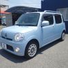 daihatsu mira-cocoa 2010 quick_quick_DBA-L675S_L675S-0049966 image 17